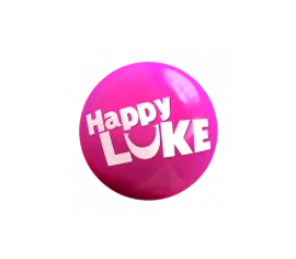 HappyLuke