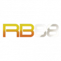 RB88