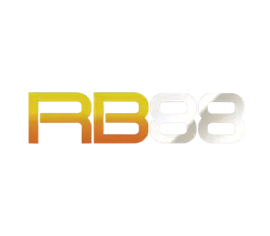 RB88