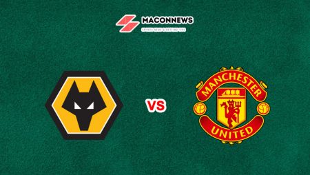 Soi kèo Wolves vs Man United, 19h30 – 31/12/2022