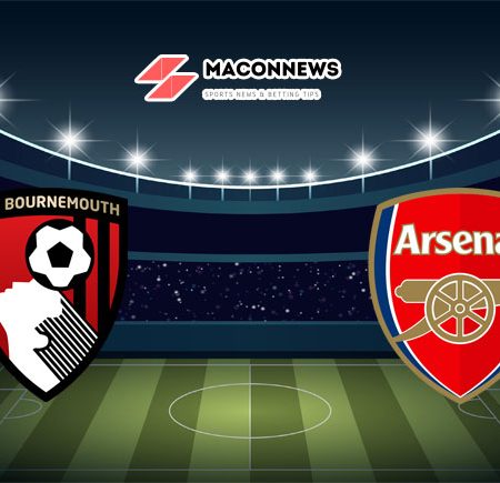 Soi kèo nhà cái Bournemouth vs Arsenal, 21h00 – 30/09/2023