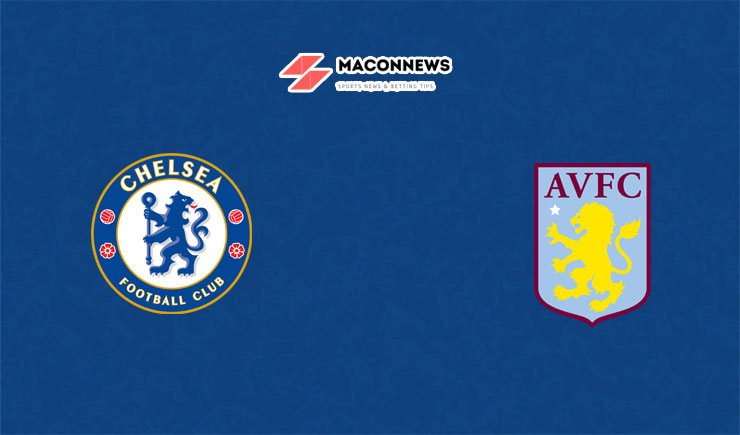 Soi kèo Chelsea vs Aston Villa, 02h45 – 27/01/2024